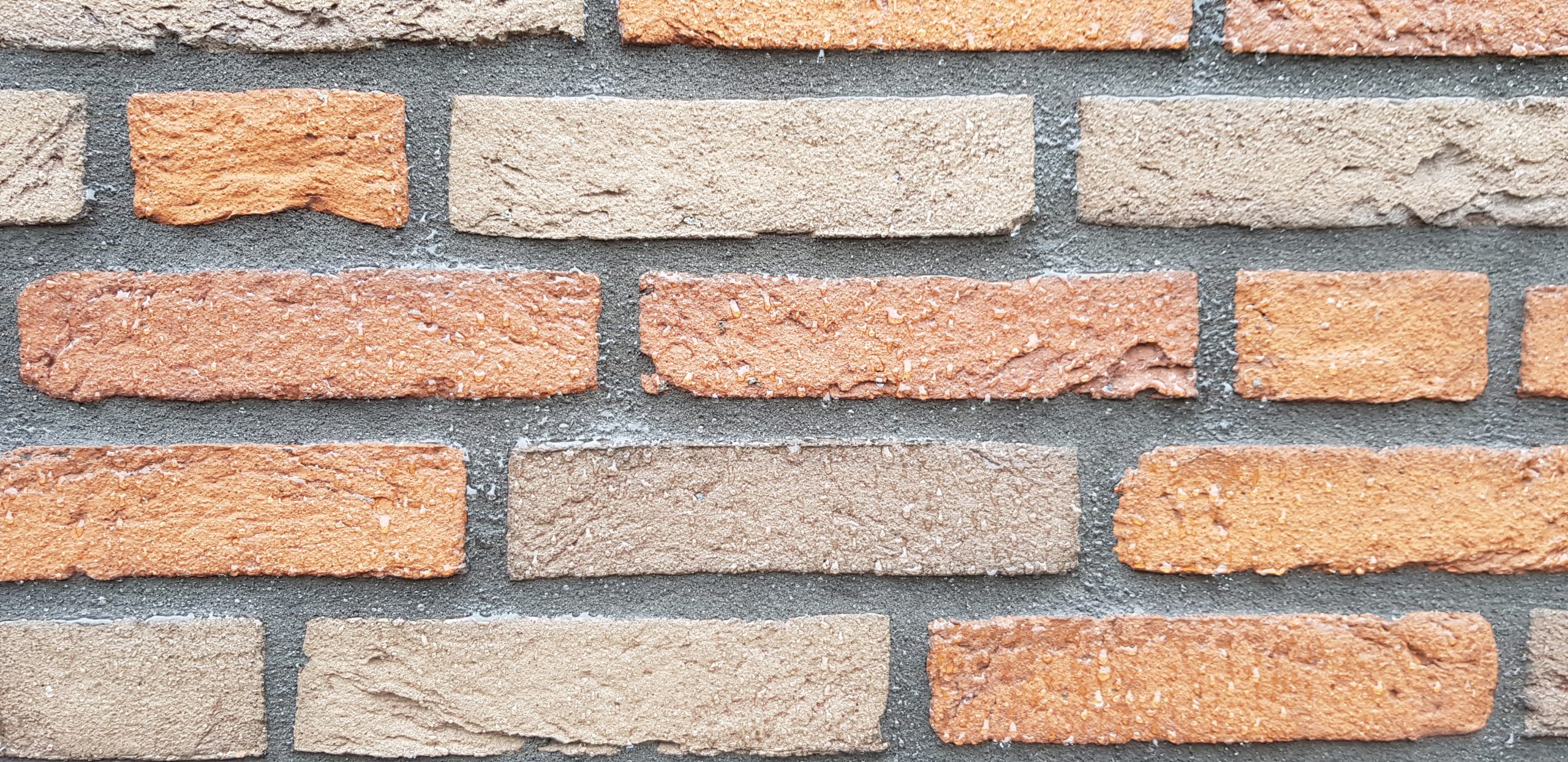 Gevel reinigen en impregneren